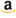 td-amazon-smile-logo-01-large